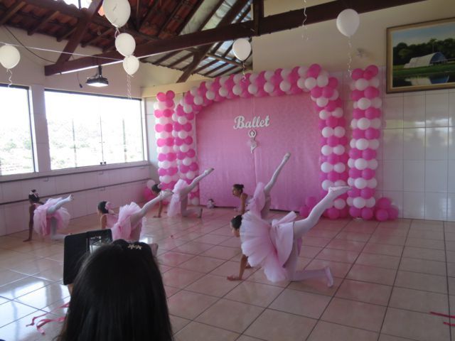ballet-em-santa-luzia-