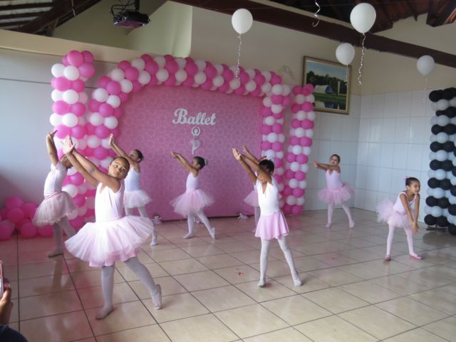 ballet-em-santa-luzia-