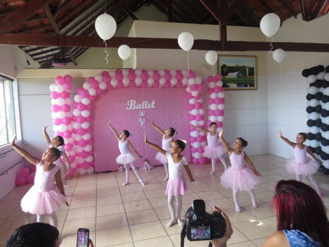 ballet-em-santa-luzia-