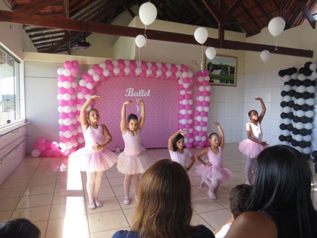 ballet-em-santa-luzia-