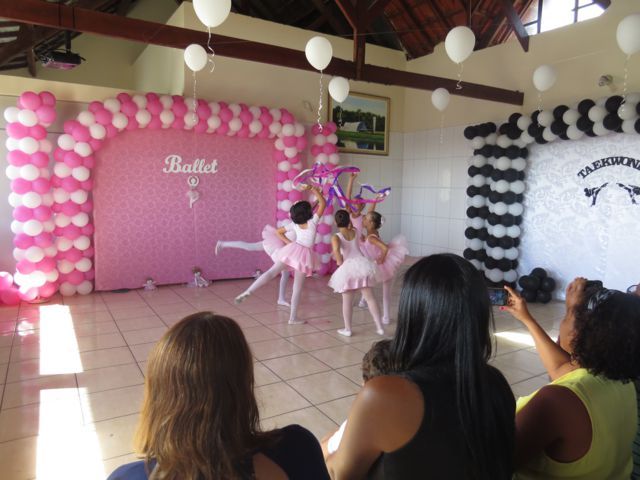 ballet-em-santa-luzia-