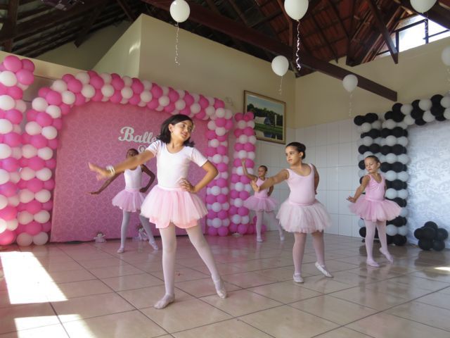 ballet-em-santa-luzia-
