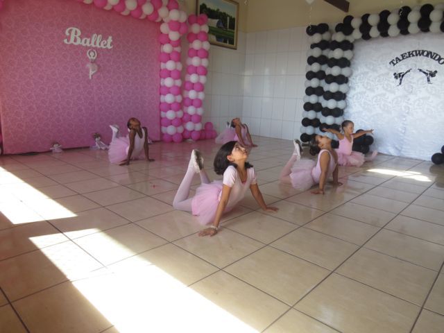ballet-em-santa-luzia-