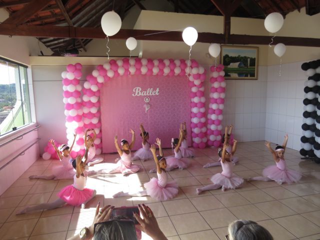 ballet-em-santa-luzia-