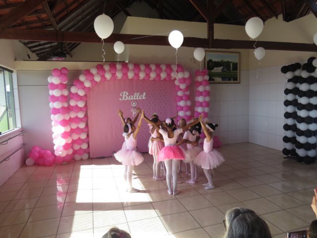 ballet-em-santa-luzia-