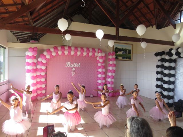 ballet-em-santa-luzia-