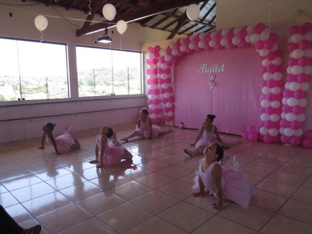ballet-em-santa-luzia-