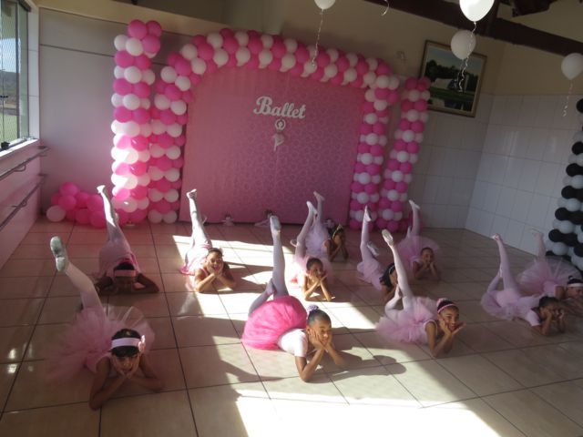 ballet-em-santa-luzia-