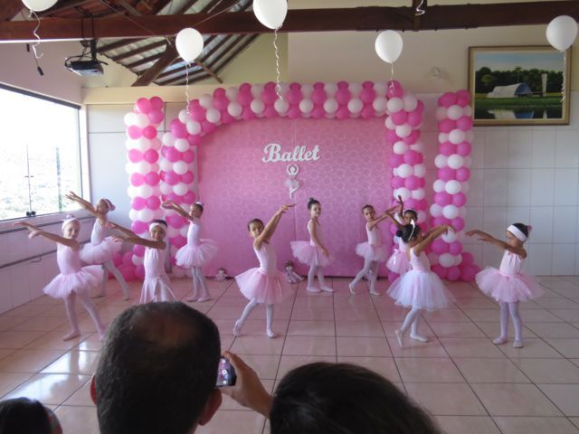 ballet-em-santa-luzia-
