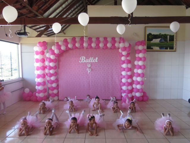 ballet-em-santa-luzia-