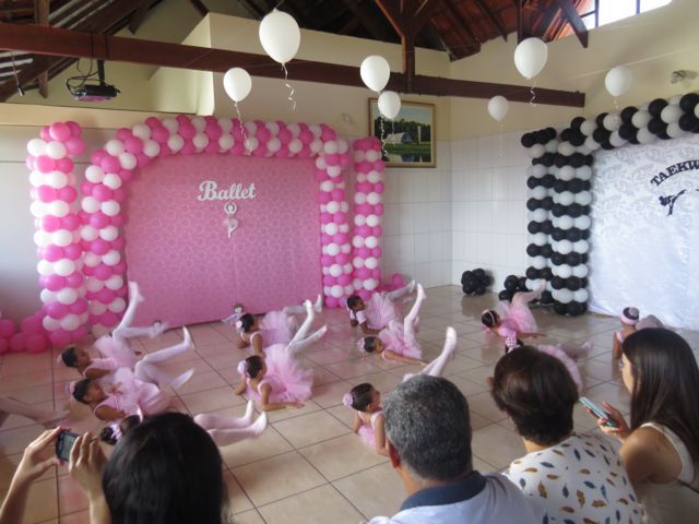 ballet-em-santa-luzia-