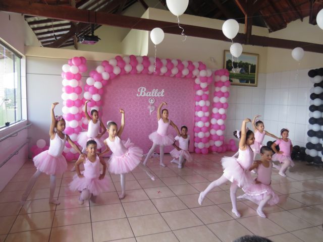 ballet-em-santa-luzia-