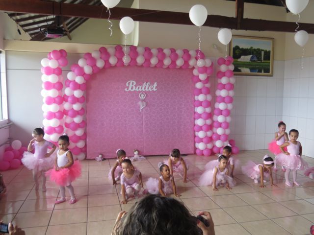 ballet-em-santa-luzia-
