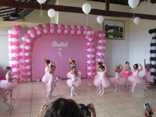 ballet-em-santa-luzia-