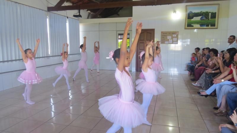 ballet-em-santa-luzia