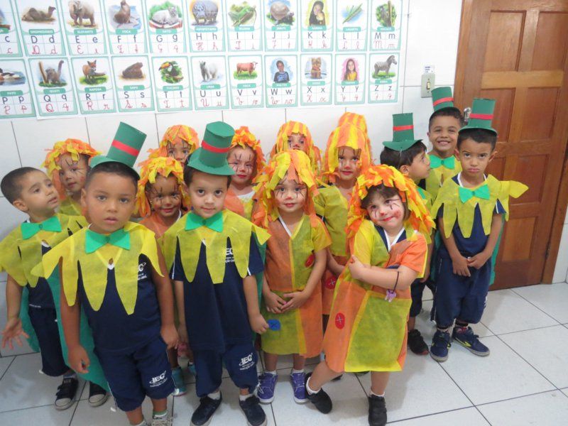 carnaval-em-santa-luzia