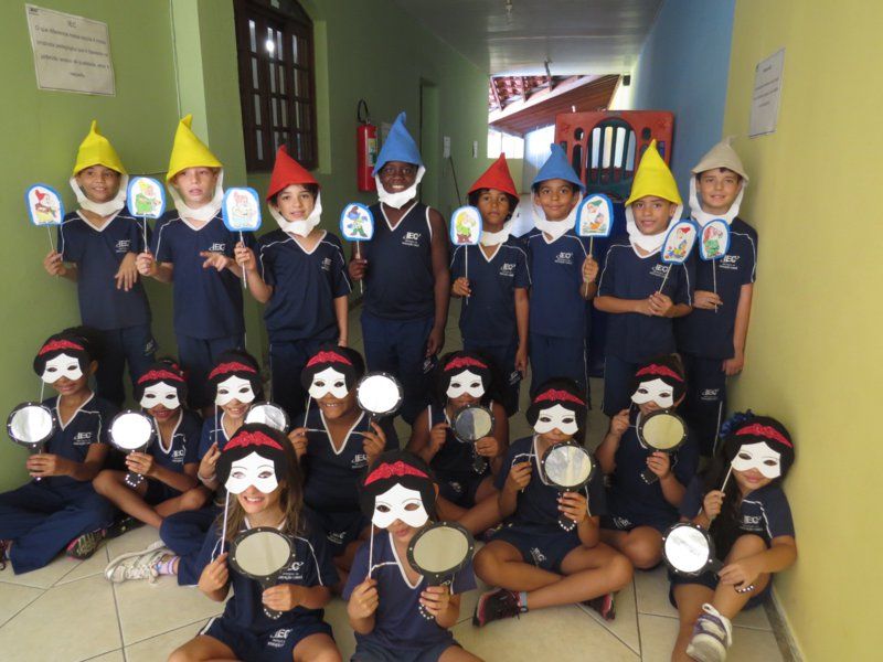 carnaval-na-escola-