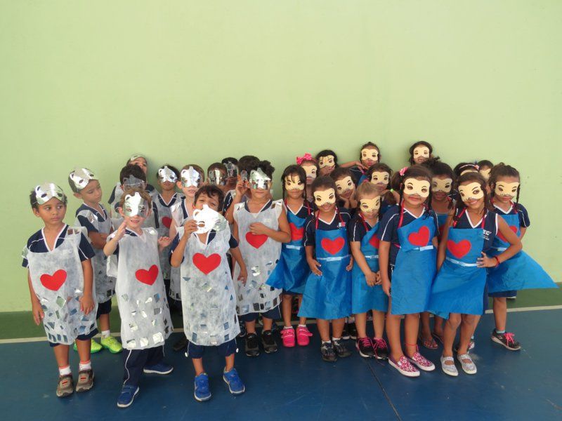 carnaval-na-escola-