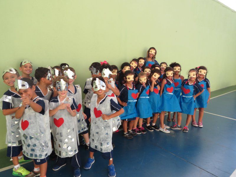 carnaval-na-escola-