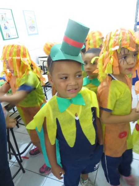 carnaval-na-escola-