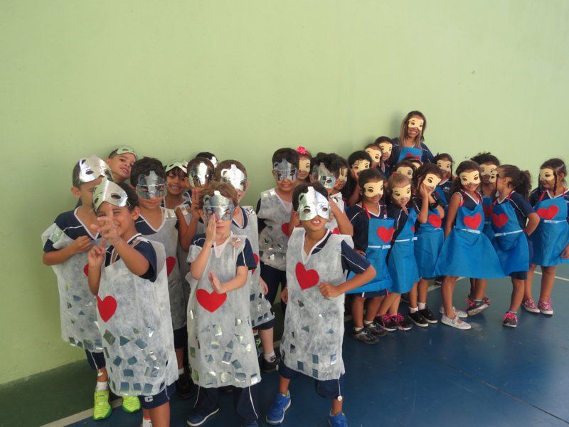 carnaval-na-escola-