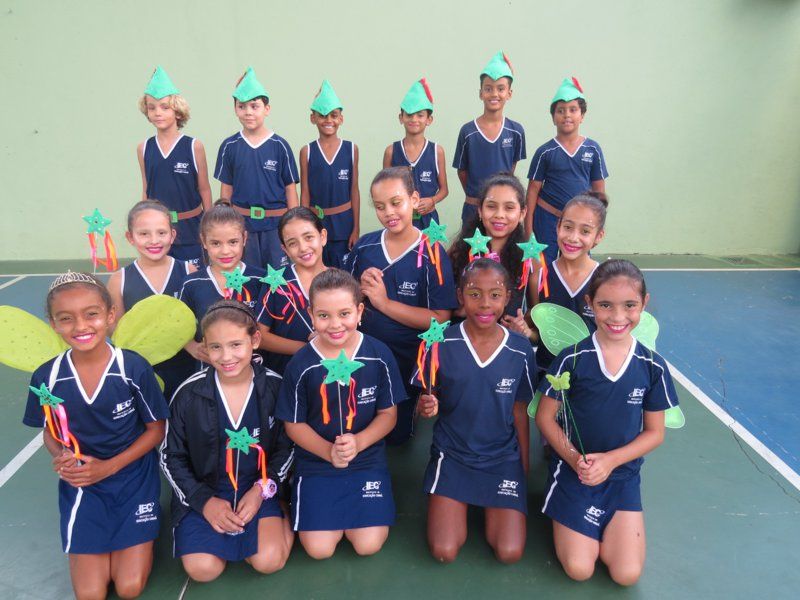 carnaval-na-escola-