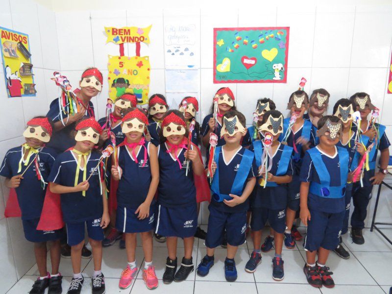 carnaval-na-escola