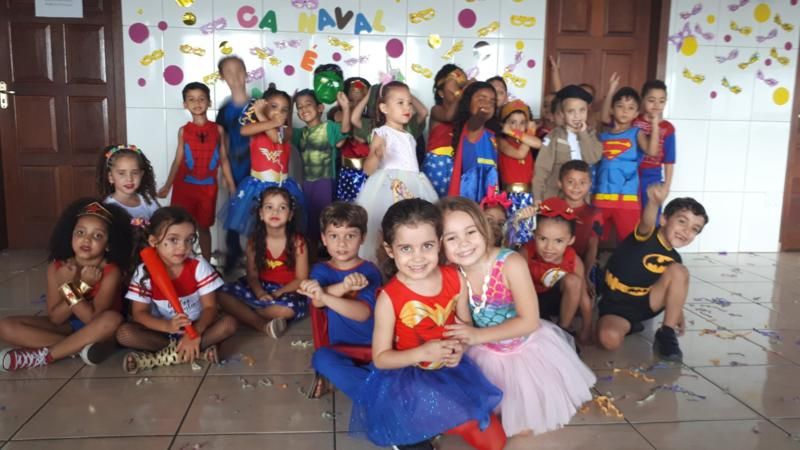 carnaval-no-iec-