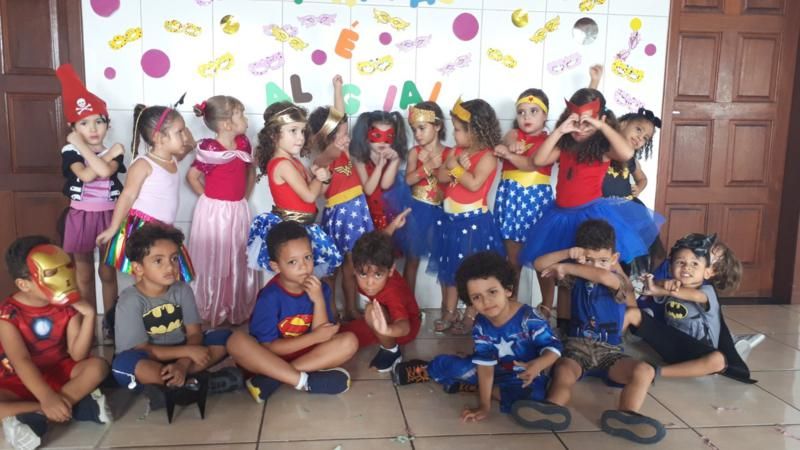carnaval-no-iec-