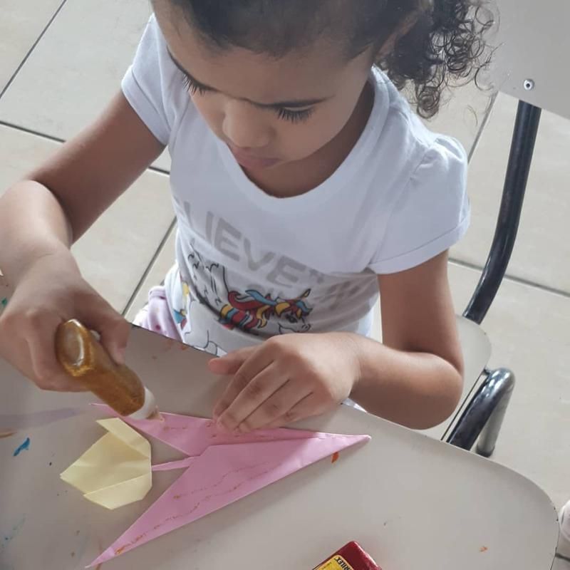 colonia-de-ferias-em-santa-luzia-