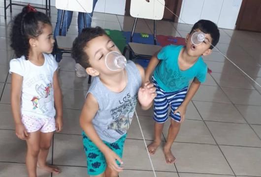 colonia-de-ferias-em-santa-luzia