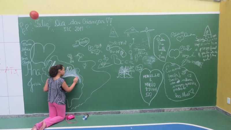 dia-das-criancas-na-escola-