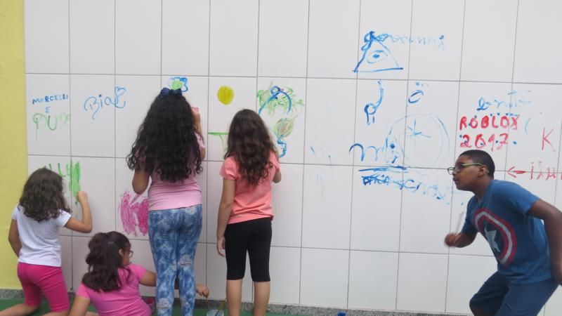 dia-das-criancas-na-escola-