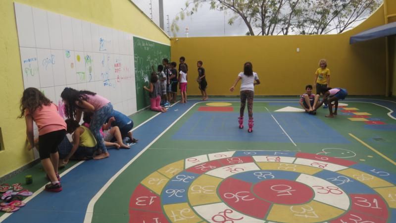 dia-das-criancas-na-escola-