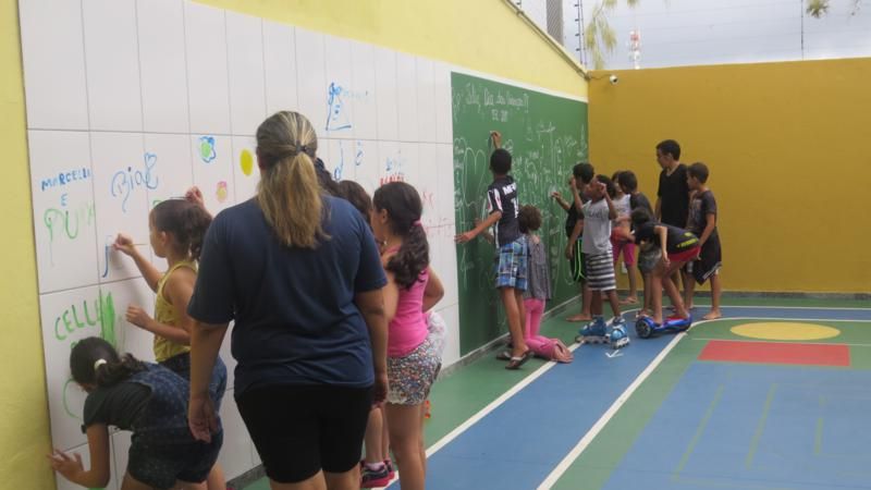 dia-das-criancas-na-escola-