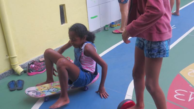 dia-das-criancas-na-escola-