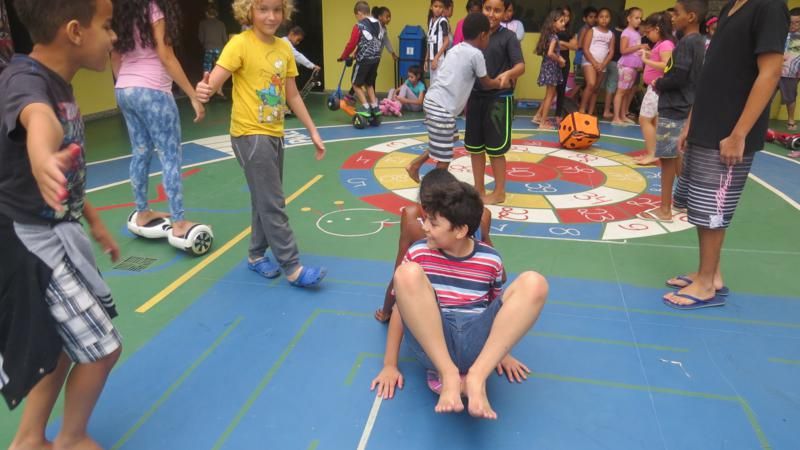 dia-das-criancas-na-escola-