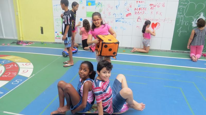 dia-das-criancas-na-escola-