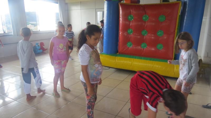 dia-das-criancas-na-escola-