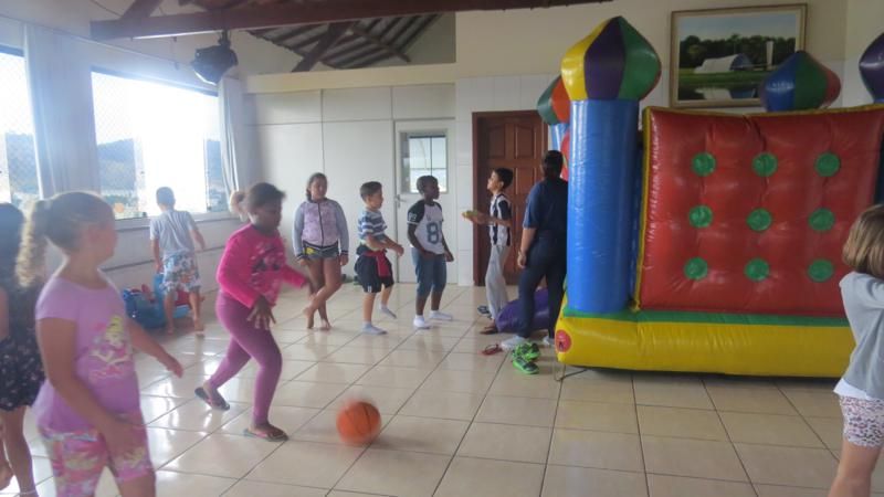 dia-das-criancas-na-escola-