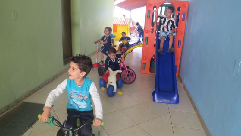 dia-das-criancas-na-escola-