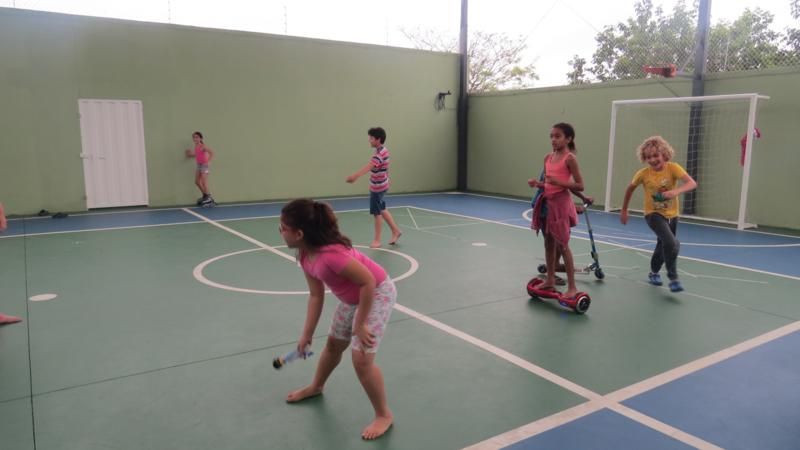 dia-das-criancas-na-escola-