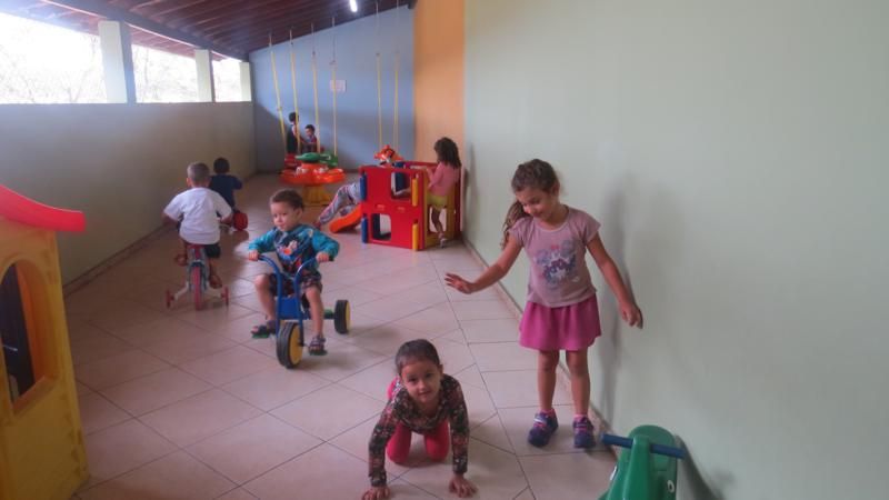 dia-das-criancas-na-escola-