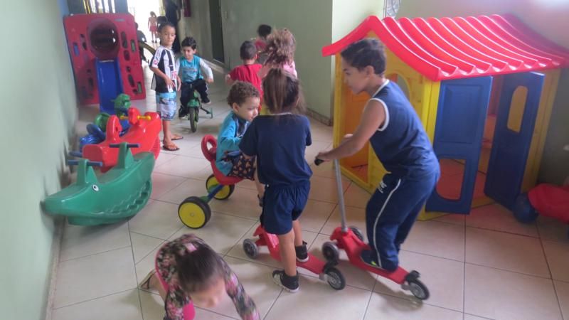 dia-das-criancas-na-escola-