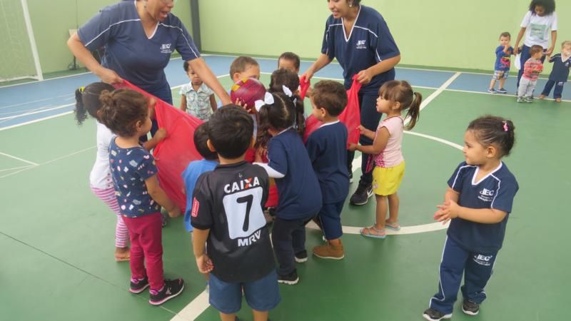 dia-das-criancas-na-escola-
