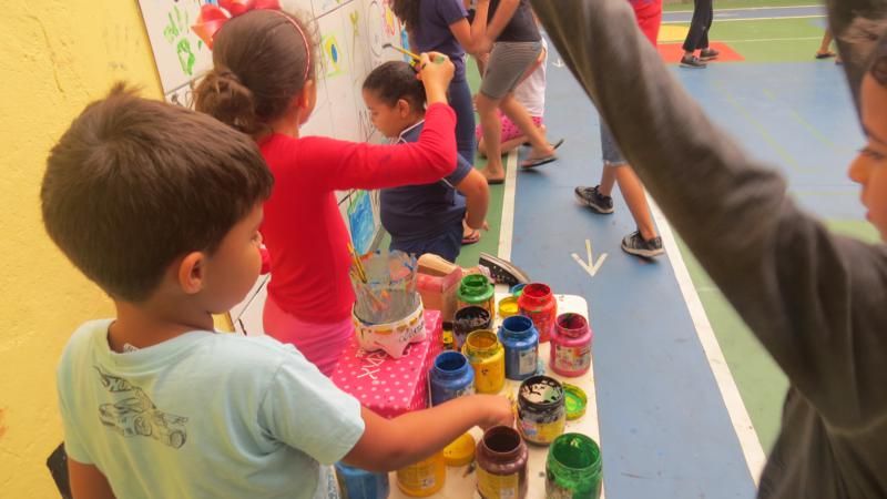 dia-das-criancas-na-escola-