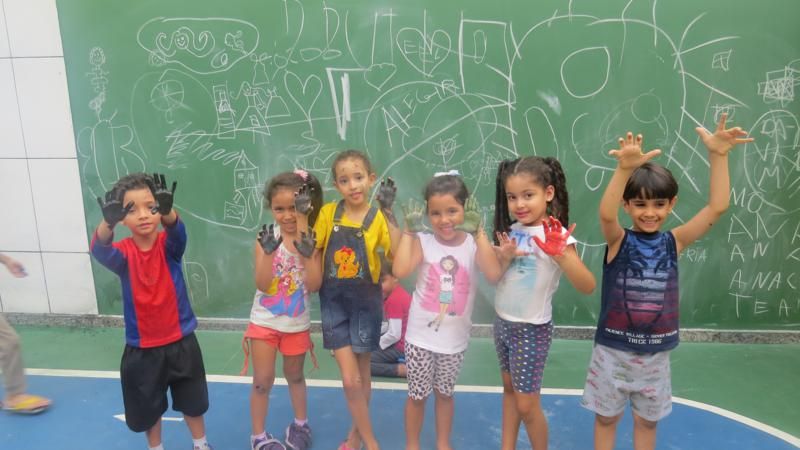 dia-das-criancas-na-escola-