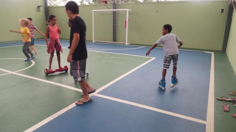 dia-das-criancas-na-escola-