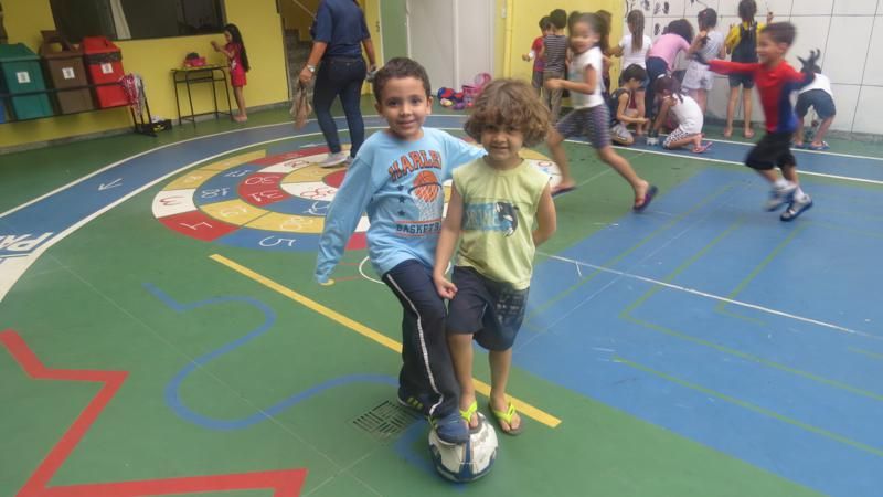dia-das-criancas-na-escola-