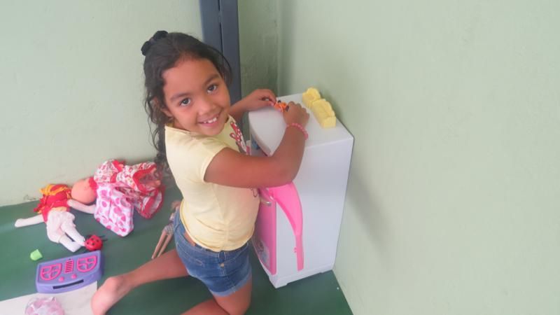 dia-das-criancas-na-escola-